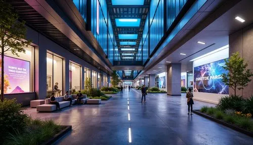 atriums,atrium,pedway,lobby,medibank,breezeway,biopolis,corridor,technopark,masdar,corridors,infopark,concourses,business centre,ideacentre,hallway,newbuilding,walkway,costanera center,sanlitun