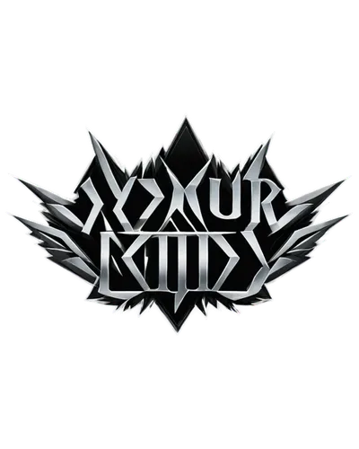 edit icon,xul,life stage icon,oyugi,edguy,skuld,cyco,xrd,xevious,kcdc,kdic,xeric,xds,kr badge,xdcam,logo header,xindu,exude,acdc,kpdx,Illustration,Retro,Retro 25