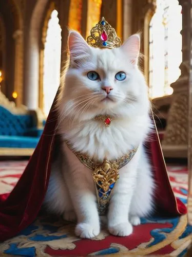 napoleon cat,regal,emperor,royal,sultan,royalty,king caudata,cat european,king,monarchy,imperial crown,royal crown,a princess,birman,king crown,arabian mau,content is king,king arthur,royal tiger,the throne,Photography,Black and white photography,Black and White Photography 05