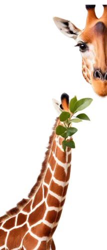 two giraffes,giraffes,giraffa,melman,giraffe,serengeti,kemelman,safari,animal mammal,necks,neck,deep zoo,necking,fractalius,gazella,oorang,zoological,mammals,tropical animals,zoologischer,Unique,3D,Toy