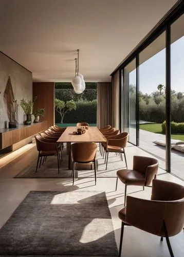 minotti,vitra,mid century modern,interior modern design,neutra,natuzzi,Photography,General,Natural