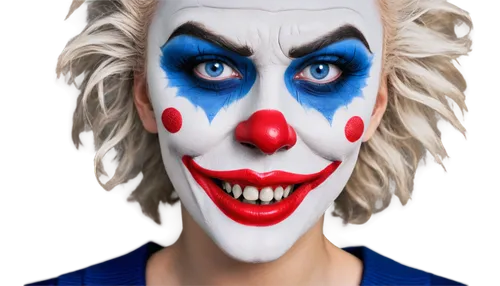 scary clown,creepy clown,horror clown,clown,klown,pagliacci,comedy tragedy masks,wason,it,greasepaint,clowers,bozo,klowns,derivable,mimed,miser,commedia,juggalo,basler fasnacht,clownish,Illustration,Abstract Fantasy,Abstract Fantasy 16