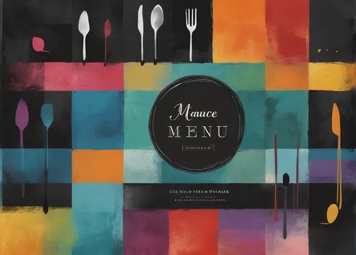 menu,course menu,healthy menu,mediterranean cuisine,christmas menu,cooking book cover,fine dining restaurant,recipe book,breakfast menu,cuisine classique,cuisine of madrid,restaurants online,northeastern cuisine,placemat,new york restaurant,restaurants,navarin,a restaurant,serveware,indian cuisine,Illustration,Vector,Vector 07