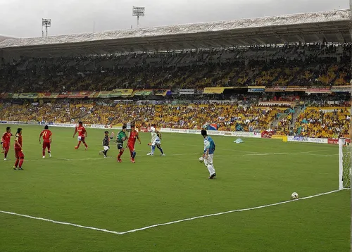 soccer-specific stadium,kick off,png 1-2,stade,football stadium,women's football,european football championship,dalian,artificial turf,daejeon,stadium,forest ground,senegal,sport venue,canaries,football pitch,pohang,benin,eight-man football,veld,Art,Classical Oil Painting,Classical Oil Painting 12