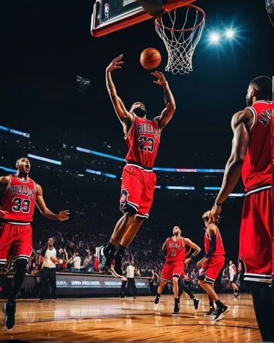 bulls,slam dunk,michael jordan,takeoff,air jordan,young bulls,soars,butler,jordan,buckets,basketball moves,air block,dunker,culture rose,block party,historic rose,rose family,hops,believe can fly,dame’s rocket,Conceptual Art,Graffiti Art,Graffiti Art 01