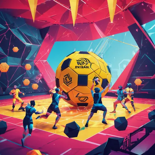 soccer ball,children's soccer,vector ball,ball cube,futsal,freestyle football,fifa 2018,the ball,corner ball,soccer kick,swiss ball,spirit ball,soccer,wall & ball sports,soi ball,world cup,indoor soccer,game illustration,uefa,epcot ball,Illustration,Vector,Vector 17