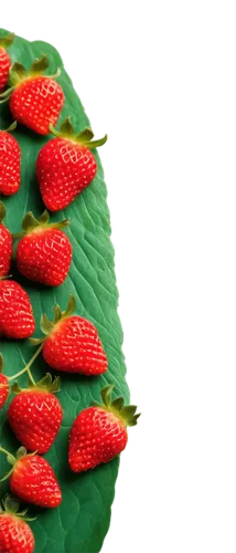 raspberry leaf,christmastree worms,strawberry tree,microflora,strawberry plant,fragaria,coccifera,chloropaschia,leaf structure,vitaceae,biopesticide,biopesticides,sporangia,microstock,microphotography,puccinia,cupressaceae,nepenthaceae,chloroplast,biomimicry,Conceptual Art,Fantasy,Fantasy 14