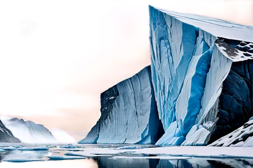 ice planet,icesheets,the glacier,glacier,glacial melt,ice landscape,glacial,glaciation,iceburg,gorner glacier,subglacial,glaciers,glaciations,icebergs,antarctica,icefield,glaciated,antarctic,glacialis,iceberg,Illustration,Realistic Fantasy,Realistic Fantasy 21