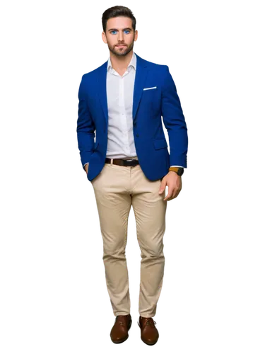 sportcoat,men's suit,natekar,lapo,transparent background,sprezzatura,ignazio,men clothes,portrait background,png transparent,transparent image,difrancesco,zegna,munhoz,gianfrancesco,on a transparent background,image editing,navy suit,mcartor,men's wear,Conceptual Art,Fantasy,Fantasy 19