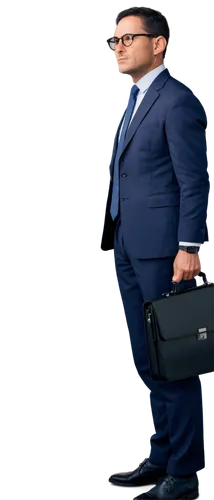 lenderman,black businessman,kawata,briefcase,devito,ceo,spy,businessman,soini,salaryman,dahman,qadhi,stav,african businessman,salesman,karoshi,alberghetti,lapo,ralcorp,karti,Conceptual Art,Graffiti Art,Graffiti Art 11