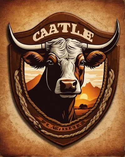 cattle,cattle show,cattle dairy,beef cattle,cattle crossing,cow icon,domestic cattle,cattle skull,young cattle,cattle feet,dairy cattle,galloway cattle,cattles,simmental cattle,cattle trough,cape buffalo,livestock farming,bovine,store icon,livestock,Conceptual Art,Fantasy,Fantasy 18