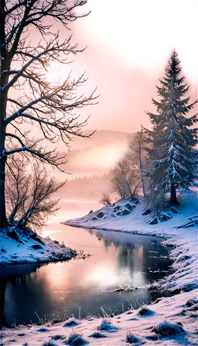 winter landscape,winter lake,winter background,snowy landscape,snow landscape,winter morning,christmas landscape,winter magic,winter dream,wintry,ice landscape,frozen lake,landscape background,winter light,winter forest,nature background,winterland,beautiful landscape,christmas snowy background,nature wallpaper,Conceptual Art,Fantasy,Fantasy 26