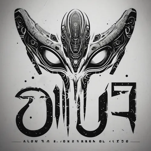 zui quan,aue,district 9,asio otus,cd cover,erbore,eolic,colt 45,oxide,slice,overtone empire,glue,alien,lupe,g-clef,sadu,stele,rupee,gui,siq,Conceptual Art,Sci-Fi,Sci-Fi 13