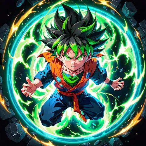 goku,son goku,super cell,dragon ball,takikomi gohan,cell,kame sennin,dragonball,toori,vector illustration,vegeta,dragon ball z,cg artwork,vector art,april fools day background,stone background,halloween banner,plasma bal,birthday banner background,fire background,Anime,Anime,General