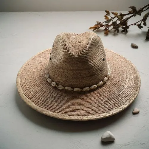 women's hat,men's hat,akubra,brown hat,ladies hat,men hat,the hat-female,hat vintage,woman's hat,hat womens filcowy,the hat of the woman,hat womens,womans seaside hat,gold foil men's hat,leather hat,s