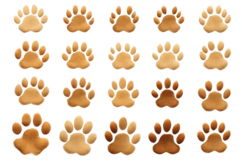 pawprints,pawprint,paw print,paw prints,dog cat paw,forepaws,paw,dog paw,paws,cat's paw,hoofprints,animal shapes,wolpaw,kibbles,handprints,riverclan,canines,spots,thunderclan,defence,Art,Classical Oil Painting,Classical Oil Painting 28