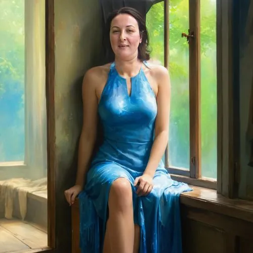 pocahontas,fantasy portrait,world digital painting,woman sitting,girl in a long dress,portrait of christi,artist portrait,blue enchantress,fantasy picture,photo painting,digital painting,woman portrait,yogananda,rhonda rauzi,susanne pleshette,fantasy art,portrait background,carol m highsmith,a charming woman,fantasy woman