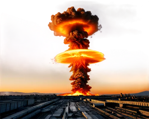 nuclear weapons,nuclear explosion,hydrogen bomb,nuclear bomb,explosion destroy,detonation,atomic bomb,mushroom cloud,nuclear war,explosion,explosives,atomic age,explosions,nuclear power,nuclear,explode,bombard,explosive,hiroshima,radioactive leak,Photography,Documentary Photography,Documentary Photography 11