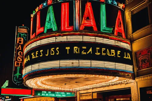 atlas theatre,alabama theatre,theatre marquee,fox theatre,movie palace,los angeles,pitman theatre,ohio theatre,chicago theatre,theater,santa cruz,warner theatre,broadway,tijuana,theatrical property,dallas,las vegas,dupage opera theatre,digital cinema,ella fitzgerald,Art,Artistic Painting,Artistic Painting 51