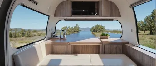 airstreams,airstream,teardrop camper,camping bus,campervan,travel trailer,camper van isolated,restored camper,camper van,motorhome,recreational vehicle,vanlife,buffalo plaid caravan,motorhomes,small camper,westfalia,winnebago,christmas travel trailer,rving,camping car,Unique,Pixel,Pixel 01