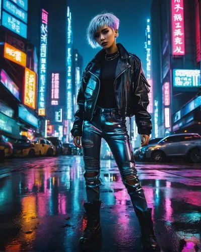 motoko,cyberpunk,akira,bladerunner,mongkok,nikkatsu,tokyo,noir,domino,kusanagi,zelo,futurepop,tokyo ¡¡,cyberpunks,tokyo city,futuristic,jiarui,vi,kabukiman,junji,Art,Artistic Painting,Artistic Painting 28