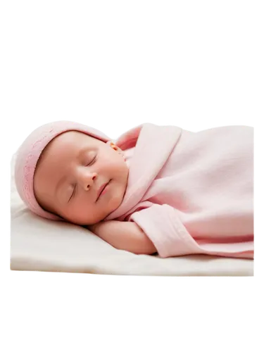 newborn photography,newborn photo shoot,newborn baby,swaddle,room newborn,anencephaly,newborn,lissencephaly,neonatology,cesarean,surrogacy,preemie,neonates,neonate,infant,diabetes in infant,caesarean,preeclampsia,obstetrics,eclampsia,Illustration,Realistic Fantasy,Realistic Fantasy 11