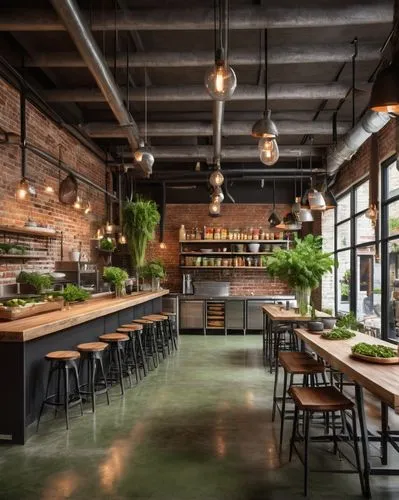 chefs kitchen,tile kitchen,greenhaus,officine,eveleigh,wine bar,knife kitchen,loft,bellocq,packinghouse,limewood,victualler,bakehouse,oddfellows,nolita,bar stools,urbanspoon,big kitchen,shophouse,star kitchen,Photography,Fashion Photography,Fashion Photography 16