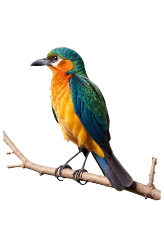 eurasian kingfisher,river kingfisher,blue-capped motmot,kingfisher,european bee eater,colorful birds,blue-tailed bee-eater,alcedo,kingfishers,gujarat birds,beautiful bird,toucanet,orange-breasted sunbird,giant kingfisher,australian bird,common kingfisher,stork billed kingfisher,tropical bird,asian bird,lilac-breasted roller,Conceptual Art,Daily,Daily 07