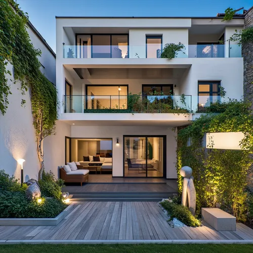 landscape design sydney,fresnaye,garden design sydney,landscape designers sydney,modern house,landscaped,beautiful home,luxury home,dreamhouse,modern style,modern architecture,beverly hills,luxury property,townhome,dunes house,townhouse,tropical house,beach house,crib,landscaping