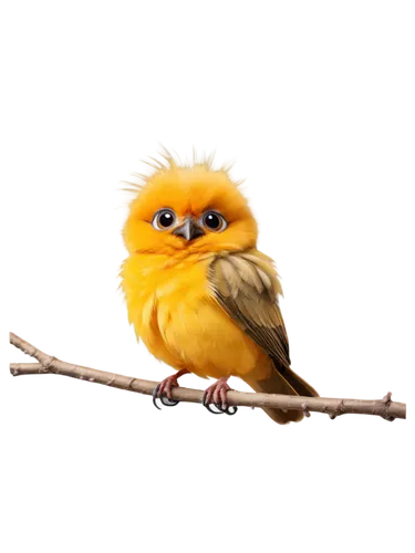 yellow weaver bird,yellow winter finch,canary bird,sun conure,yellow finch,saffron finch,yellow robin,sun parakeet,yellowbird,yellowhammer,bird png,tweetie,golden finch,finch bird yellow,finch in liquid amber,yellow parakeet,bird illustration,small bird,bird on branch,american goldfinch,Illustration,Retro,Retro 11