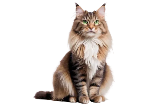 british longhair cat,norwegian forest cat,maincoon,domestic long-haired cat,siberian cat,american bobtail,british semi-longhair,british longhair,asian semi-longhair,pet vitamins & supplements,kurilian bobtail,american curl,breed cat,oriental longhair,american wirehair,turkish angora,cat image,cat vector,cat european,domestic cat,Photography,Fashion Photography,Fashion Photography 17