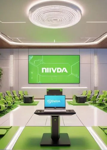 nvidia,meeting room,conference room,board room,gpu,avoda,boardroom,directx,conference table,videoconferencing,boardrooms,modern office,videoconferences,3d rendering,the server room,neon human resources,inova,supercomputers,hdtvs,hdx,Illustration,Japanese style,Japanese Style 01