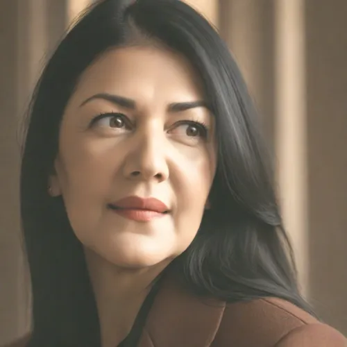 asian woman,azerbaijan azn,kaew chao chom,beyaz peynir,mari makinami,mulan,korean drama,shuai jiao,su yan,queen anne,rou jia mo,callas,indonesian women,evil woman,jaya,dizi,asian vision,dita,bella kukan,television character