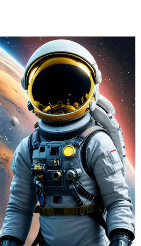 spacesuit,astronaut,astronautic,space suit,spacesuits,astronautical,taikonaut,cosmonaut,astronautics,spacemen,space walk,spacefill,space,spacefaring,astronaut suit,spaceman,stardock,spacedev,sci fiction illustration,spaceflights,Art,Classical Oil Painting,Classical Oil Painting 41