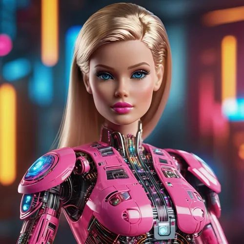 barbie girl realistc photo,barbie,barbie doll,doll's facial features,valerian,female doll,realdoll,pink beauty,sex doll,fashion dolls,women in technology,actionfigure,paramedics doll,female hollywood 