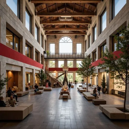 atriums,stanford university,lobby,stanford,hotel lobby,atrium,longaberger,schulich,palo alto,ucsc,segerstrom,yountville,narthex,wintergarden,longabaugh,mccombs,nemacolin,ahwahnee,northpark,inside courtyard