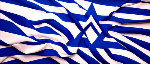 finnish flag,hellenic,israel,aegean,magen david,hellas,hd flag,tallit,greek orthodox,finland,greek food,nautical banner,aegean sea,blue and white,zigzag background,national flag,star of david,weizenbroetchen,flag,finnish,Conceptual Art,Daily,Daily 28