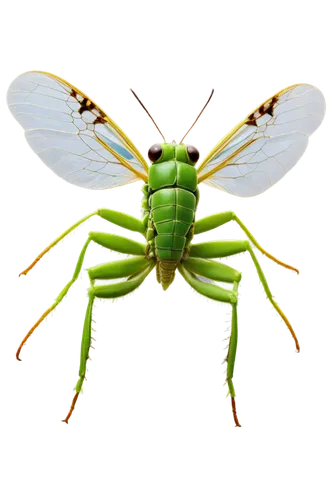 insect,mantidae,halictidae,cricket-like insect,locust,insects,membrane-winged insect,elapidae,cicada,muroidea,earwig,insecticide,drosophila,cyprinidae,patrol,loukaniko,entomology,grasshopper,eumenidae,chrysops,Conceptual Art,Graffiti Art,Graffiti Art 06