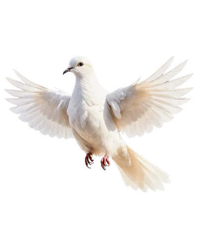 dove of peace,doves of peace,peace dove,white dove,bird png,white pigeon,white pigeons,white grey pigeon,collared dove,glaucous gull,flying tern,dove,carrier pigeon,plumed-pigeon,doves,seagull in flight,pigeon flying,doves and pigeons,fairy tern,royal tern,Illustration,Realistic Fantasy,Realistic Fantasy 41