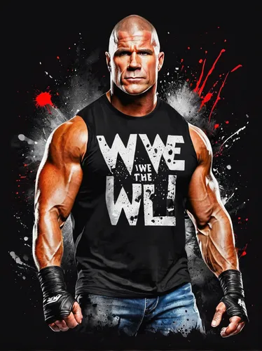 will,wrestle,wall,wistler,wrestling,wrestling singlet,mobile video game vector background,w,strongman,wye,professional wrestling,edge muscle,william,iseltwald,meat kane,full hd wallpaper,muscle icon,edit icon,welness,catch wrestling,Illustration,Paper based,Paper Based 24