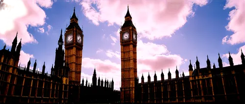 big ben,westminster palace,parliament,london buildings,palace of parliament,houses of parliament,portcullis,london,church towers,united kingdom,png transparent,3d background,landmarks,minarets,city of london,image manipulation,image editing,beautiful buildings,turrets,photo effect,Illustration,Realistic Fantasy,Realistic Fantasy 46