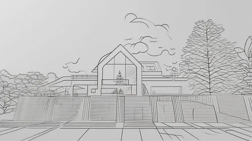 sketchup,house drawing,weatherboard,treehouses,houses clipart,weatherboards,roughs,wooden houses,penciling,bungalows,rooflines,shingling,timber house,roof landscape,mono-line line art,residential house,roofs,house roofs,wooden house,weatherboarding,Design Sketch,Design Sketch,Outline