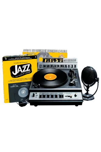 jazz,jazzier,dj equipament,jazziz,jazzmen,jazzes,jazzar,jazz it up,winamp,jazz drum,retro turntable,jazzman,realjukebox,turntable,jazze,jazztet,disk jockey,vinyl player,jazztimes,jazzing,Illustration,Abstract Fantasy,Abstract Fantasy 09