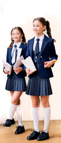 sewing pattern girls,school administration software,school children,montessori,correspondence courses,school uniform,school enrollment,school clothes,school management system,school items,school skirt,children learning,children girls,little girls walking,private school,children studying,school design,schools,school start,two girls,Unique,Paper Cuts,Paper Cuts 02