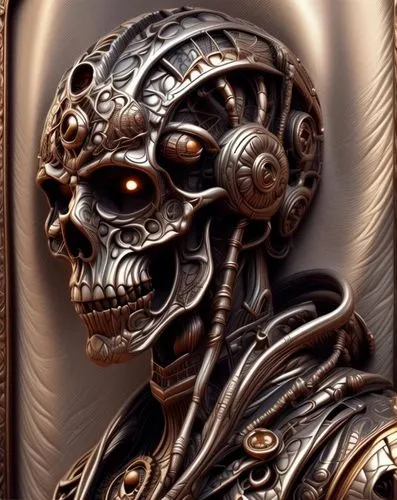 door knocker,day of the dead frame,skeletonized,metallic door,belt buckle,award background,calavera,metalware,metallic,metal embossing,panhead,deadbolt,metal cabinet,skull sculpture,boho skull,metal figure,tea tin,calaverita sugar,vintage skeleton,skull statue