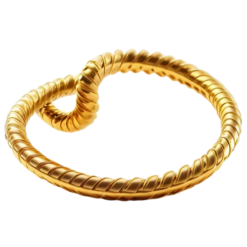 gold bracelet,golden ring,gold jewelry,gold rings,goldkette,torcs,goldwire,gold crown,gold spangle,torc,goldring,auriongold,dourado,coarsegold,yurman,gold plated,fire ring,gold colored,oro,vahan,Unique,3D,Modern Sculpture