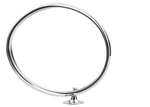 circle shape frame,light-alloy rim,parabolic mirror,oval frame,circular ring,alloy rim,magnifier glass,exterior mirror,round frame,cloud shape frame,semi circle arch,extension ring,mirror frame,magnifying lens,circular ornament,miroir,circlet,the mirror,ellipsoid,magnify glass,Art,Artistic Painting,Artistic Painting 03