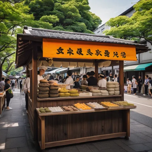 market stall,street food,fruit stand,meiji jingu,fruit stands,yatai,wooden signboard,banana box market,coffeetogo,okinawan cuisine,dorayaki,nara prefecture,taiwanese cuisine,market introduction,japanese cuisine,nara park,seed stand,large market,mooncake festival,market,Photography,Fashion Photography,Fashion Photography 07