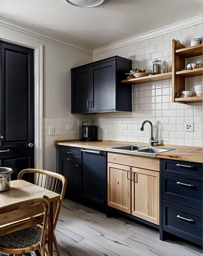 dark cabinets,kitchen design,scandinavian style,vintage kitchen,tile kitchen,dark cabinetry,kitchens,kitchen interior,gaggenau,kitchenette,kitchen,modern kitchen interior,scavolini,ceramiche,scullery,limewood,modern kitchen,wood casework,new kitchen,sideboards