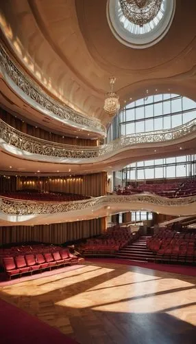 concert hall,mariinsky,auditoriums,auditorio,theater stage,concert venue,old opera,liceu,theatre stage,philharmonics,performance hall,proscenium,pleyel,nycb,nationaltheatret,segerstrom,dupage opera theatre,theatines,escenario,teatro,Photography,Documentary Photography,Documentary Photography 08